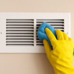 Top Secrets and Pointers to Get Clean Air Vents Like a Pro