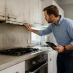 7 Cleaning Red Flags Property Managers Notice Fast